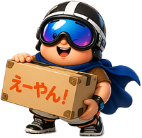 そかべえーやん
