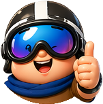 そかべえーやん