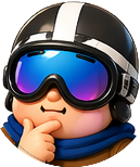 そかべえーやん